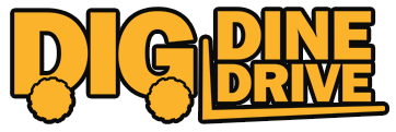 dig_dine_drive_002