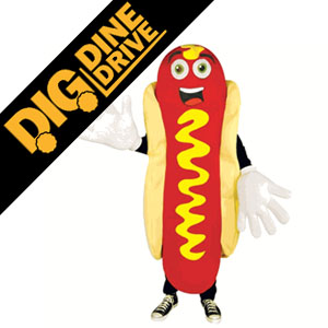ddd_hotdogeatingproductimage